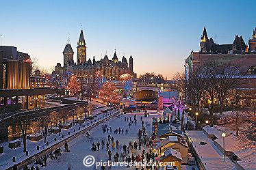 ottawa-0030